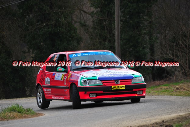 DSC_3275.JPG